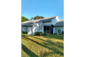 10528 Newbury Court, LEHIGH ACRES, FL 33936 Sold 11/14/23