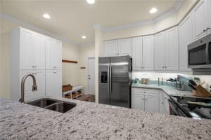 1051 Winding Pines Circle, CAPE CORAL, FL 33909 Sold 12/28/23