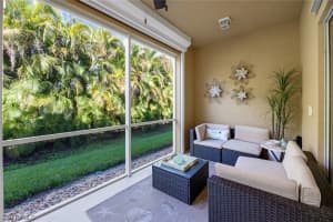 1051 Winding Pines Circle, CAPE CORAL, FL 33909 Sold 12/28/23