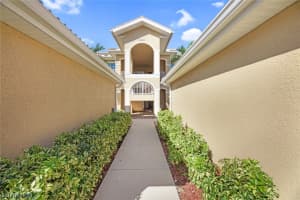 1051 Winding Pines Circle, CAPE CORAL, FL 33909 Sold 12/28/23