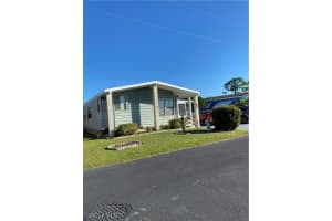 3021 Rain Dance Lane, NORTH FORT MYERS, FL 33917 Sold 05/25/24
