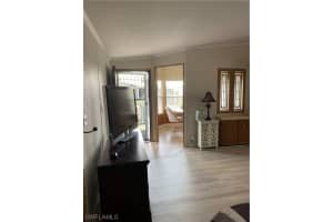 3021 Rain Dance Lane, NORTH FORT MYERS, FL 33917 Sold 05/25/24
