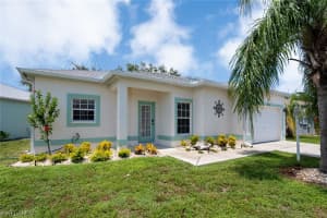 10716 Pearl Bay Circle, ESTERO, FL 33928 Sold 02/09/24