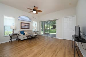10716 Pearl Bay Circle, ESTERO, FL 33928 Sold 02/09/24