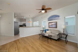 10716 Pearl Bay Circle, ESTERO, FL 33928 Sold 02/09/24