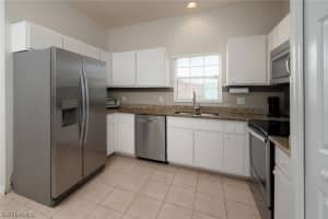 10716 Pearl Bay Circle, ESTERO, FL 33928 Sold 02/09/24