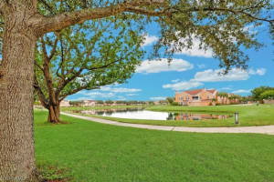 1795 Concordia Lake Circle, CAPE CORAL, FL 33909 Sold 06/06/24