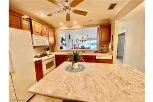 3675 Amberly Circle, NAPLES, FL 34112 Sold 03/15/24