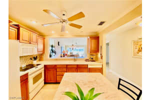 3675 Amberly Circle, NAPLES, FL 34112 Sold 03/15/24