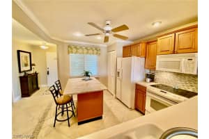 3675 Amberly Circle, NAPLES, FL 34112 Sold 03/15/24