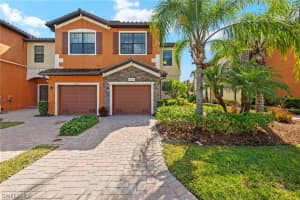 8115 Summerfield Street, FORT MYERS, FL 33919 Sold 08/28/24