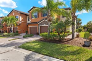 8115 Summerfield Street, FORT MYERS, FL 33919 Sold 08/28/24