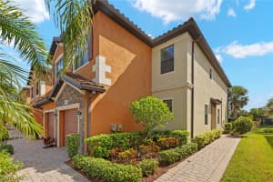 8115 Summerfield Street, FORT MYERS, FL 33919 Sold 08/28/24