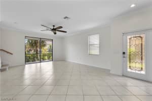 8115 Summerfield Street, FORT MYERS, FL 33919 Sold 08/28/24