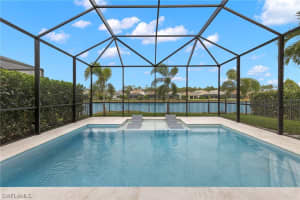 3287 Pilot Circle, NAPLES, FL 34120 Sold 12/19/23