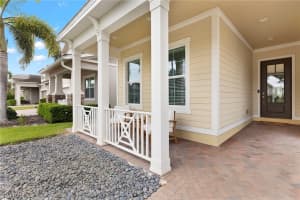 3287 Pilot Circle, NAPLES, FL 34120 Sold 12/19/23