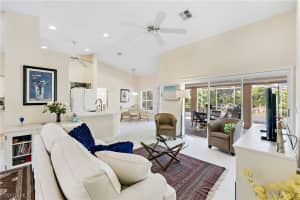 1857 Piccadilly Circus, NAPLES, FL 34112 Sold 03/15/24