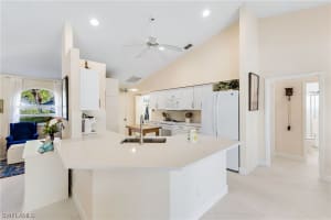 1857 Piccadilly Circus, NAPLES, FL 34112 Sold 03/15/24