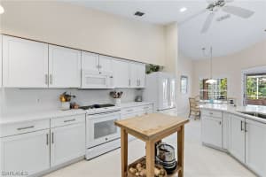 1857 Piccadilly Circus, NAPLES, FL 34112 Sold 03/15/24