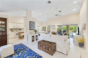 1857 Piccadilly Circus, NAPLES, FL 34112 Sold 03/15/24