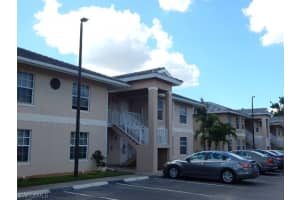 8326 Bernwood Cove Loop, FORT MYERS, FL 33966 Sold 01/19/24