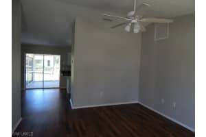 8326 Bernwood Cove Loop, FORT MYERS, FL 33966 Sold 01/19/24