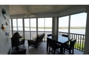 4191 Bay Beach Lane, FORT MYERS BEACH, FL 33931 Sold 05/21/24