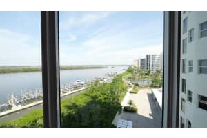 4191 Bay Beach Lane, FORT MYERS BEACH, FL 33931 Sold 05/21/24