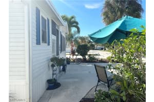 200 Cheetah Drive, NAPLES, FL 34114 Sold 12/18/23