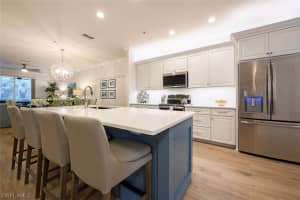 4874 Hampshire Court, NAPLES, FL 34112 Sold 12/29/23