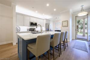 4874 Hampshire Court, NAPLES, FL 34112 Sold 12/29/23