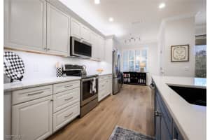 4874 Hampshire Court, NAPLES, FL 34112 Sold 12/29/23