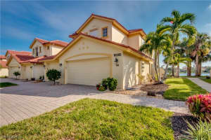 16285 Coco Hammock Way, Fort Myers, FL 33908 Sold 02/28/25