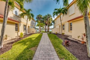 16285 Coco Hammock Way, Fort Myers, FL 33908 Sold 02/28/25
