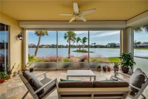 16285 Coco Hammock Way, Fort Myers, FL 33908 Sold 02/28/25