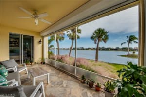 16285 Coco Hammock Way, Fort Myers, FL 33908 Sold 02/28/25