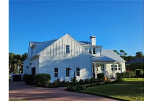 12290 Coconut Creek Court, FORT MYERS, FL 33908 Sold 05/02/24