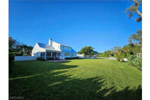 12290 Coconut Creek Court, FORT MYERS, FL 33908 Sold 05/02/24