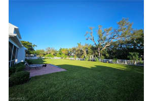 12290 Coconut Creek Court, FORT MYERS, FL 33908 Sold 05/02/24
