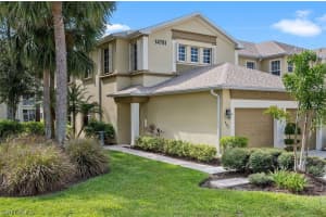 14781 Calusa Palms Drive, FORT MYERS, FL 33919 Sold 04/15/24