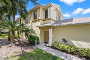 14781 Calusa Palms Drive, FORT MYERS, FL 33919 Sold 04/15/24