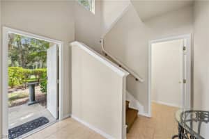 14781 Calusa Palms Drive, FORT MYERS, FL 33919 Sold 04/15/24