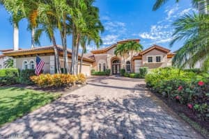 19850 Markward Circles, ESTERO, FL 33928 Sold 05/29/24