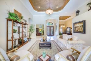 19850 Markward Circles, ESTERO, FL 33928 Sold 05/29/24