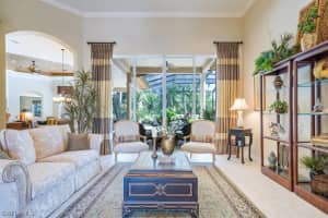 19850 Markward Circles, ESTERO, FL 33928 Sold 05/29/24