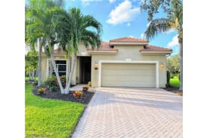 13700 Collina Court, ESTERO, FL 33928 Sold 08/07/24