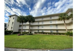 441 Quail Forest Boulevard, NAPLES, FL 34105 Sold 03/22/24