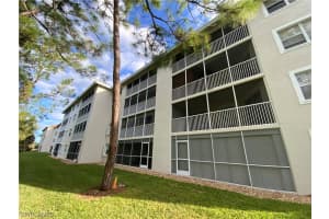441 Quail Forest Boulevard, NAPLES, FL 34105 Sold 03/22/24