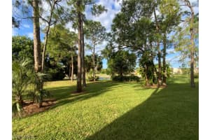 441 Quail Forest Boulevard, NAPLES, FL 34105 Sold 03/22/24