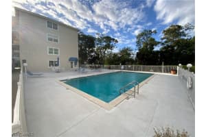 441 Quail Forest Boulevard, NAPLES, FL 34105 Sold 03/22/24
